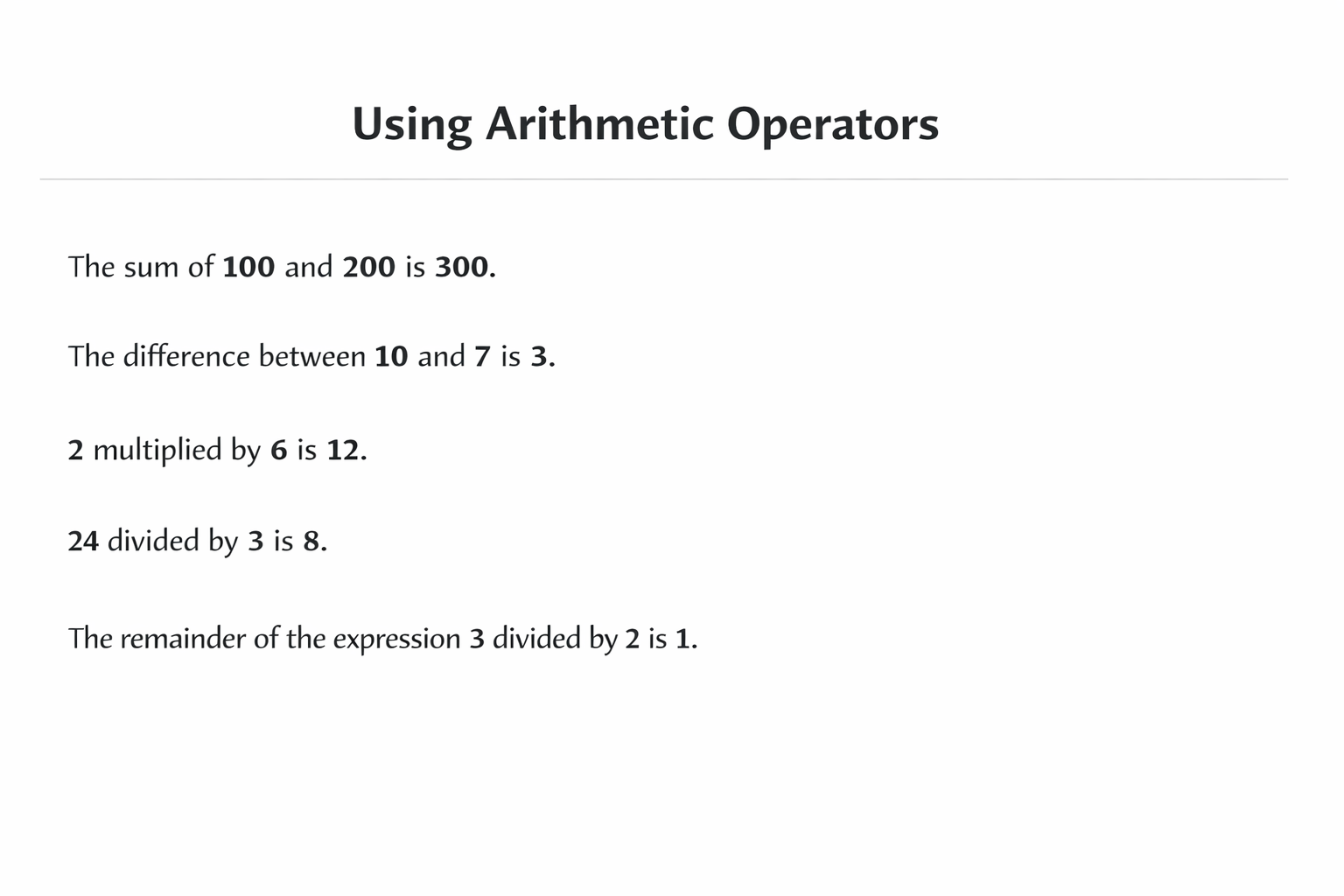block coding education